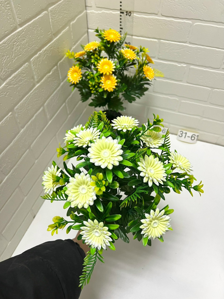 Купить Искусственные цветы оптом Садовод Интернет-каталог Садовод интернет-каталог