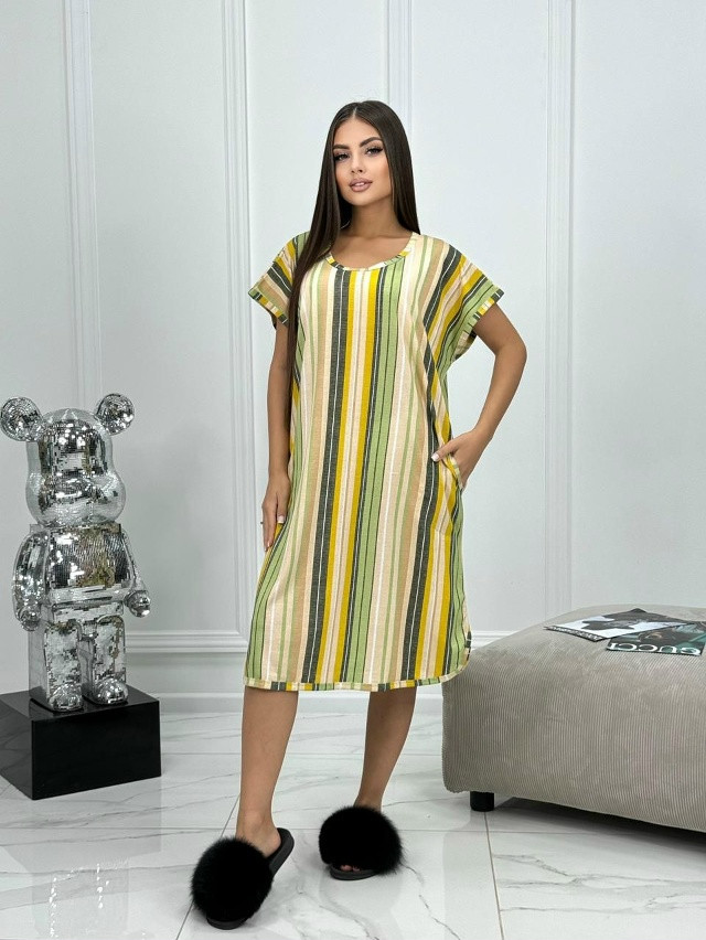 Купить туника оптом Садовод Интернет-каталог Садовод интернет-каталог