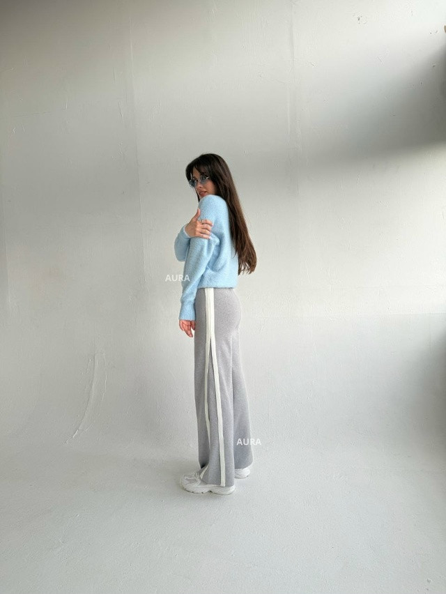 Купить Женские брюки серые оптом Садовод Интернет-каталог Садовод интернет-каталог