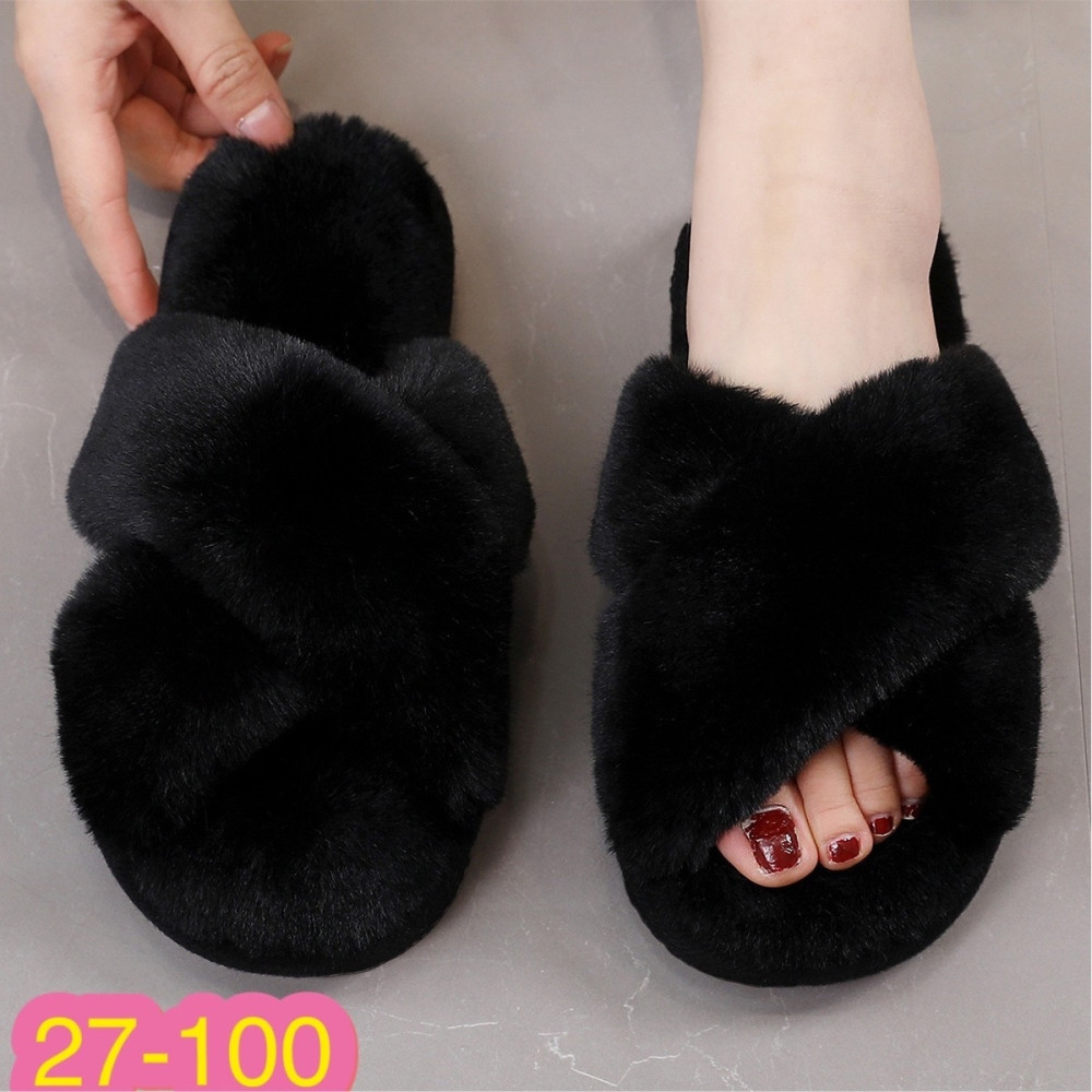 Купить тапки оптом Садовод Интернет-каталог Садовод интернет-каталог