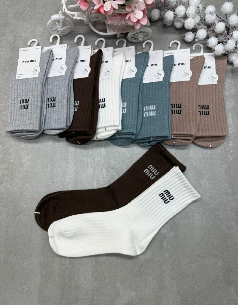 Купить Носки оптом Садовод Интернет-каталог Садовод интернет-каталог