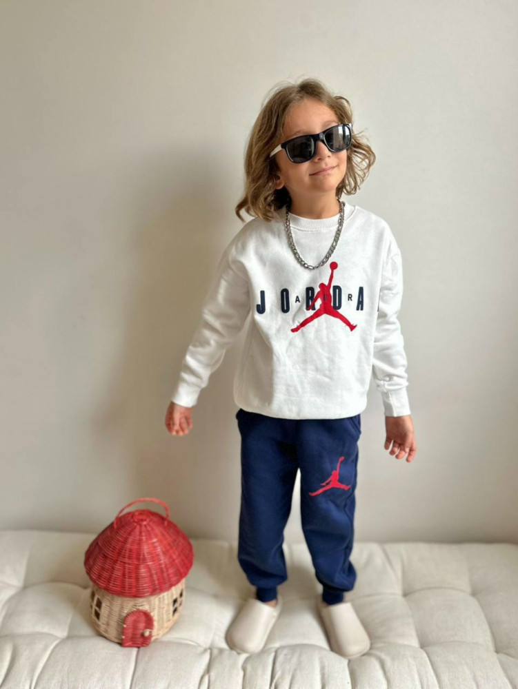 Купить Детский костюм синий оптом Садовод Интернет-каталог Садовод интернет-каталог