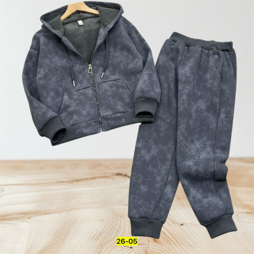 Костюм САДОВОД официальный интернет-каталог