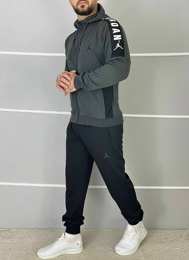 Купить СПОРТИВНЫЙ КОСТЮМ оптом Садовод Интернет-каталог Садовод интернет-каталог