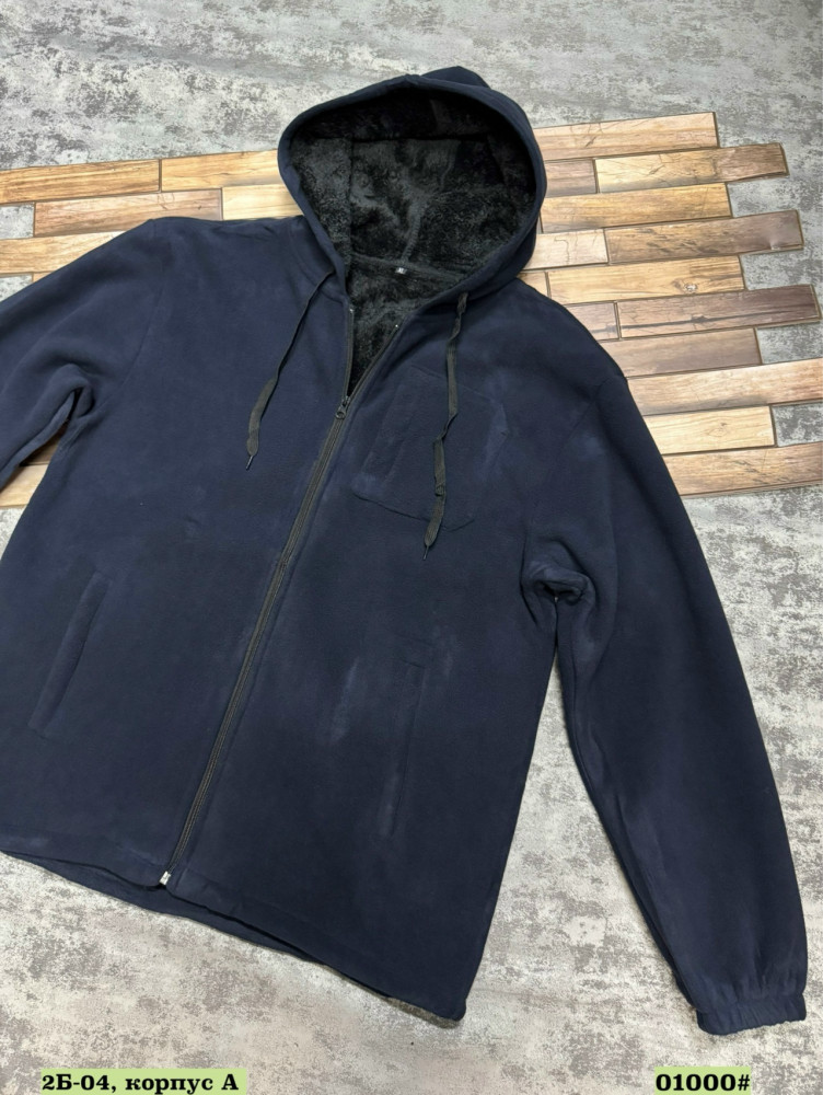 Купить Толстовка оптом Садовод Интернет-каталог Садовод интернет-каталог