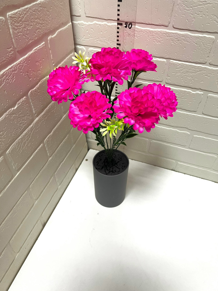 Купить Искусственные цветы оптом Садовод Интернет-каталог Садовод интернет-каталог