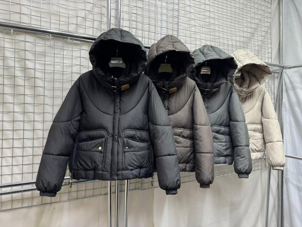 Купить ОСЕННЯЯ КУРТКА оптом Садовод Интернет-каталог Садовод интернет-каталог