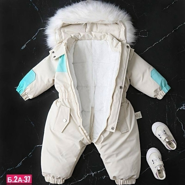 Купить Детский комбинезон молочный оптом Садовод Интернет-каталог Садовод интернет-каталог