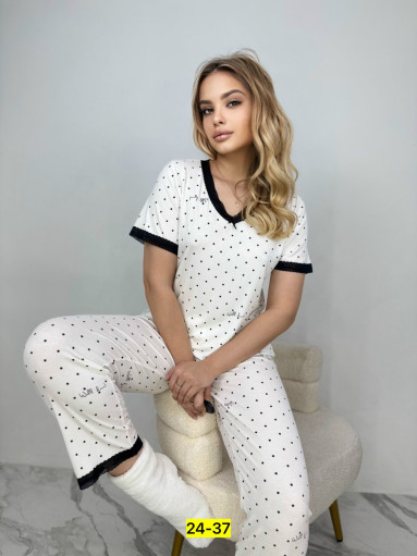 Костюм для дома САДОВОД официальный интернет-каталог