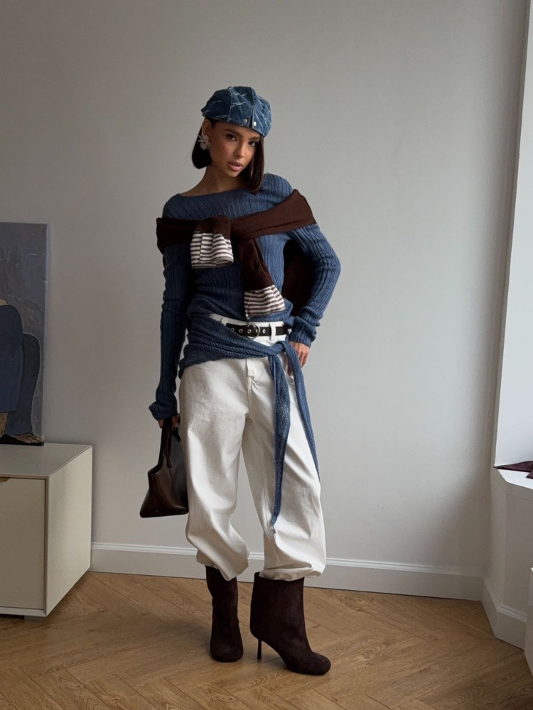 Купить Джинсы оптом Садовод Интернет-каталог Садовод интернет-каталог