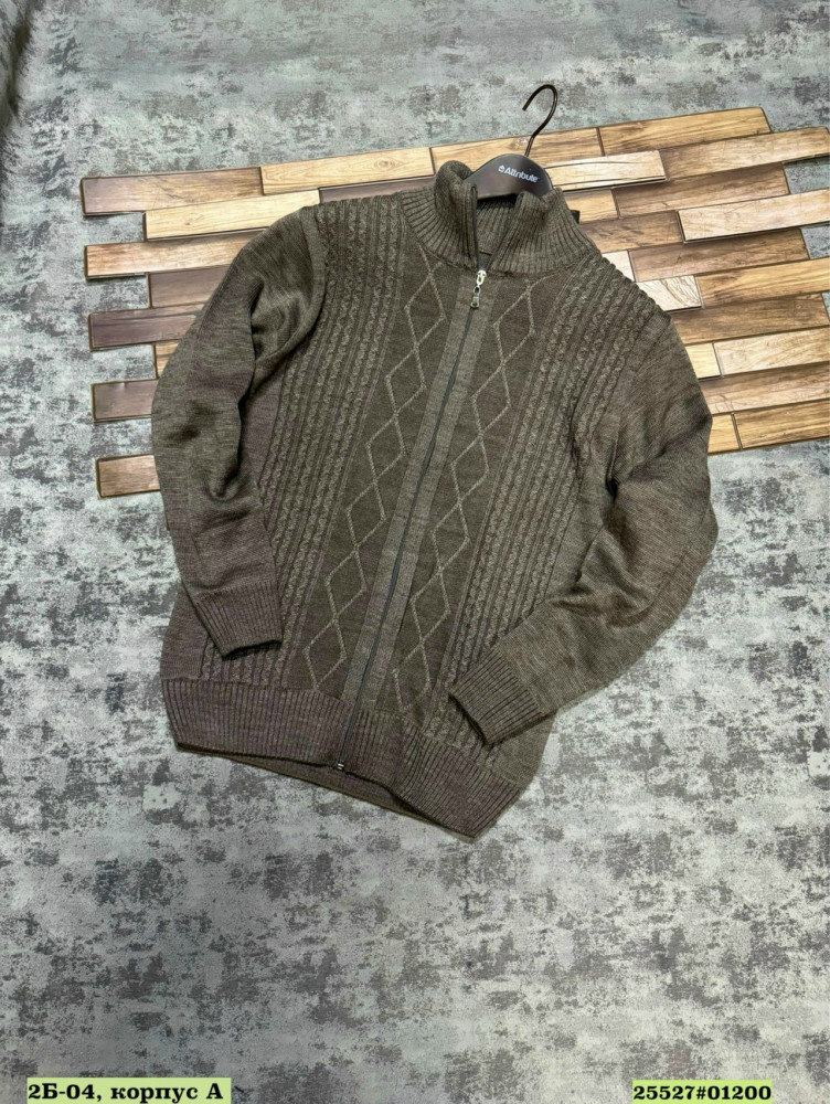 Купить Свитер оптом Садовод Интернет-каталог Садовод интернет-каталог