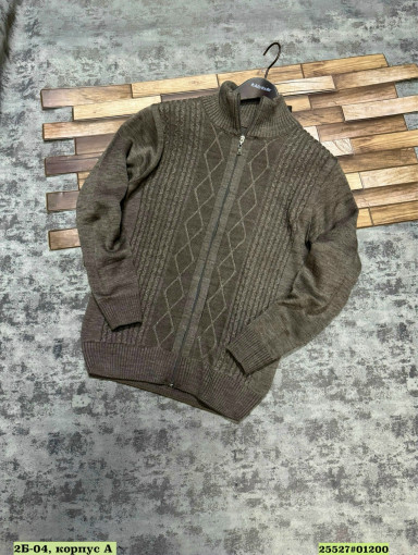 Свитер САДОВОД официальный интернет-каталог