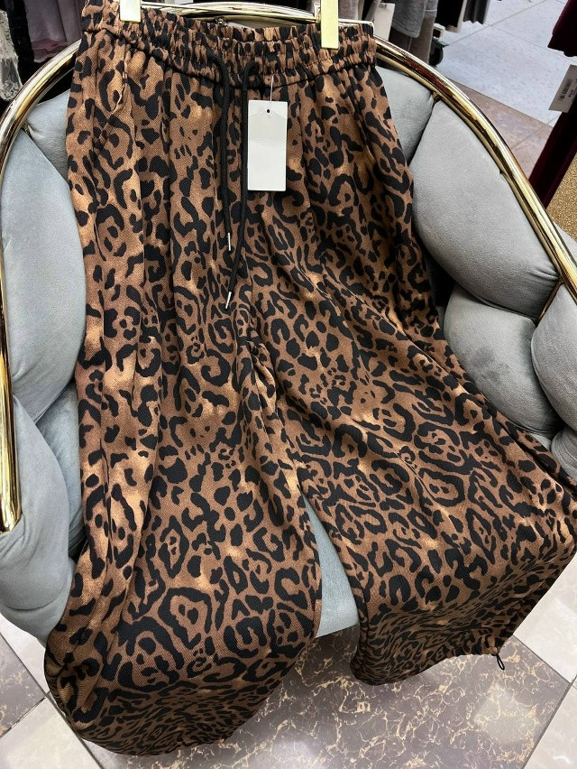 Купить Женские брюки коричневые оптом Садовод Интернет-каталог Садовод интернет-каталог