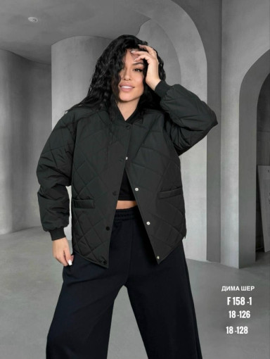 Куртка САДОВОД официальный интернет-каталог