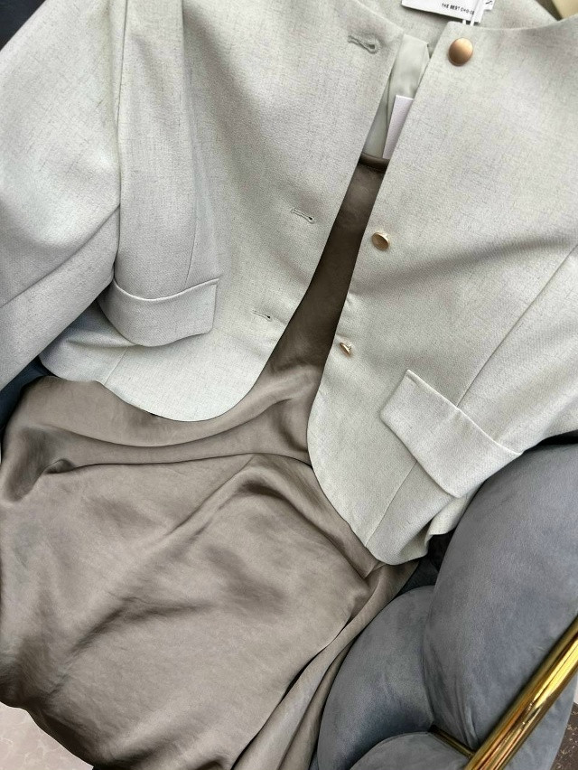 Купить Платье бежевое оптом Садовод Интернет-каталог Садовод интернет-каталог