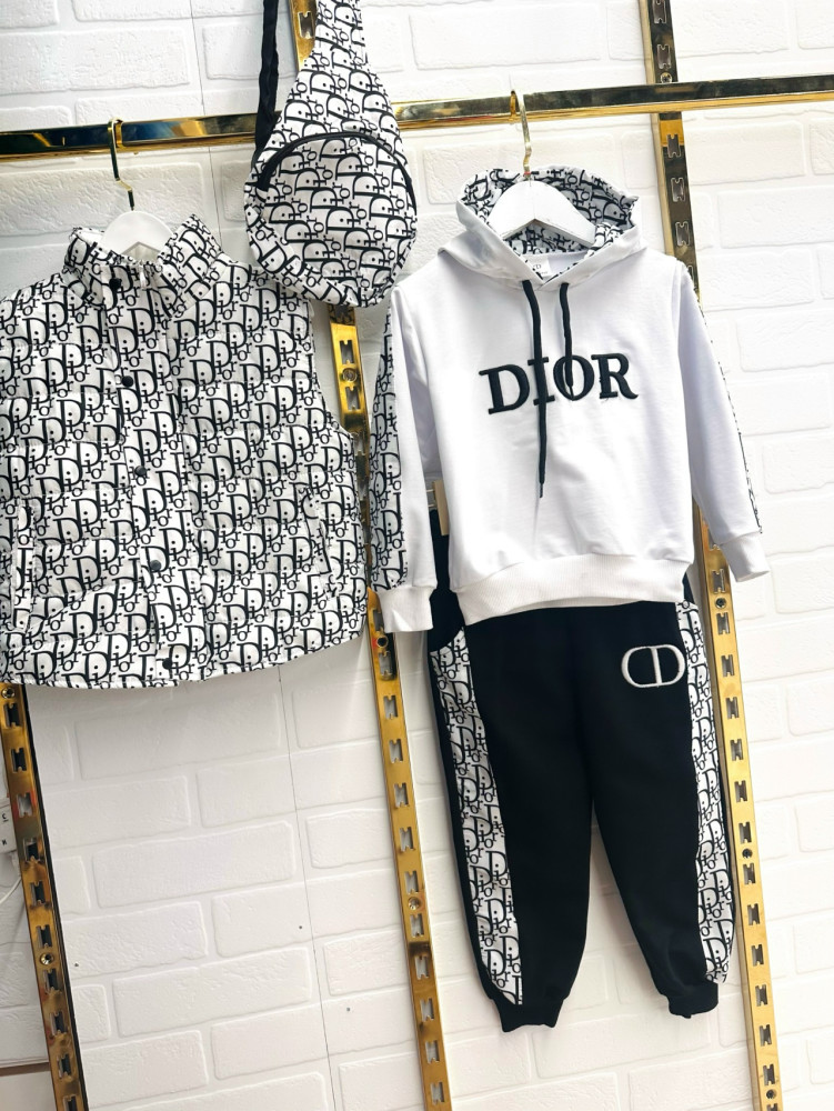 Купить Детский костюм серый оптом Садовод Интернет-каталог Садовод интернет-каталог