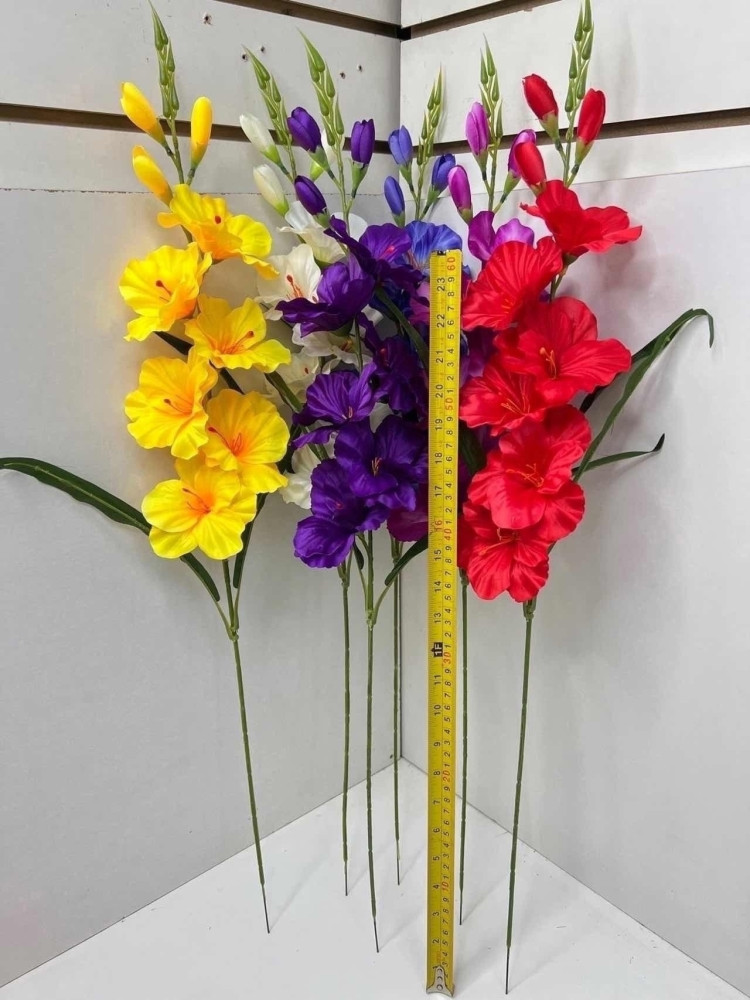 Купить искусственные цветы оптом Садовод Интернет-каталог Садовод интернет-каталог