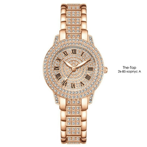 часы САДОВОД официальный интернет-каталог