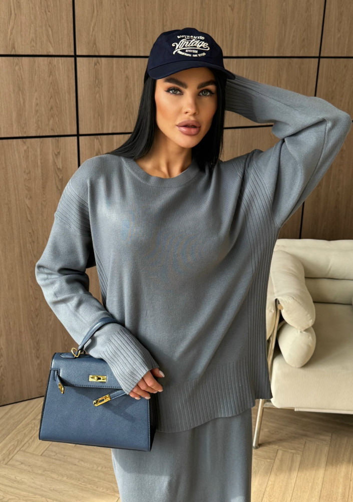 Купить Костюм двойка оптом Садовод Интернет-каталог Садовод интернет-каталог