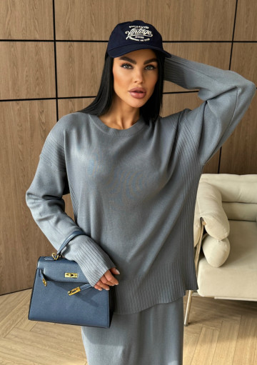 Костюм двойка САДОВОД официальный интернет-каталог