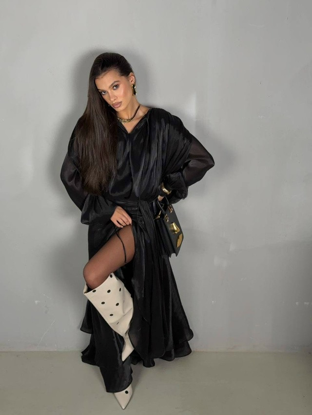 Купить Платье черное оптом Садовод Интернет-каталог Садовод интернет-каталог