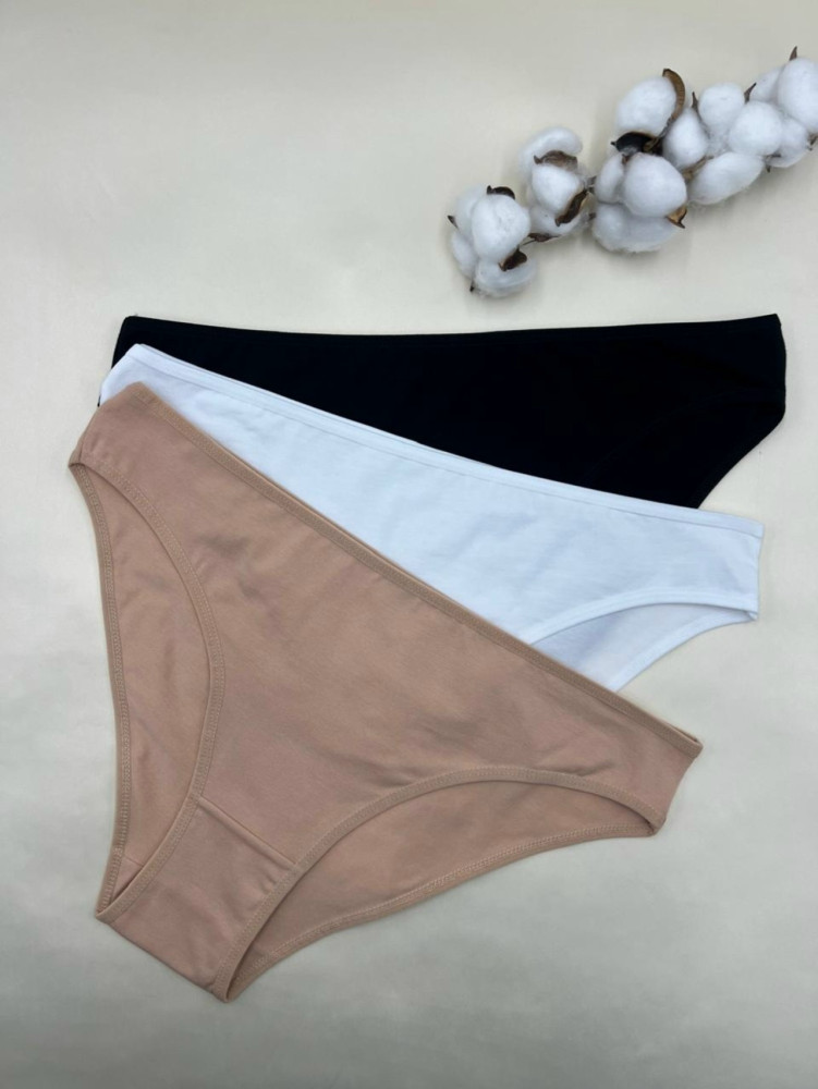 Купить Трусы оптом Садовод Интернет-каталог Садовод интернет-каталог