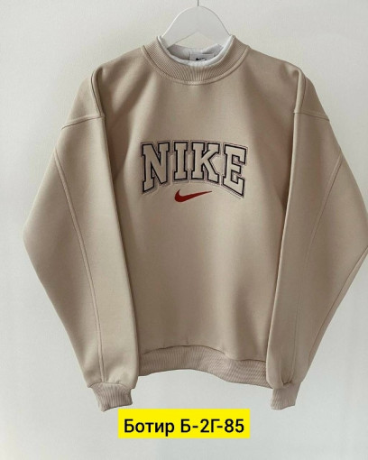 Худи САДОВОД официальный интернет-каталог