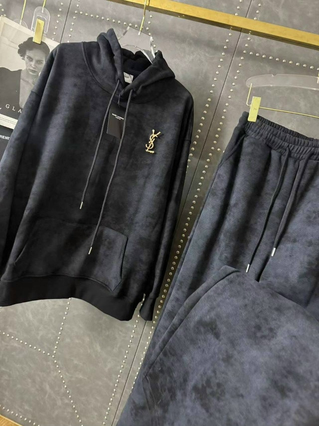 Купить Женский костюм черный оптом Садовод Интернет-каталог Садовод интернет-каталог