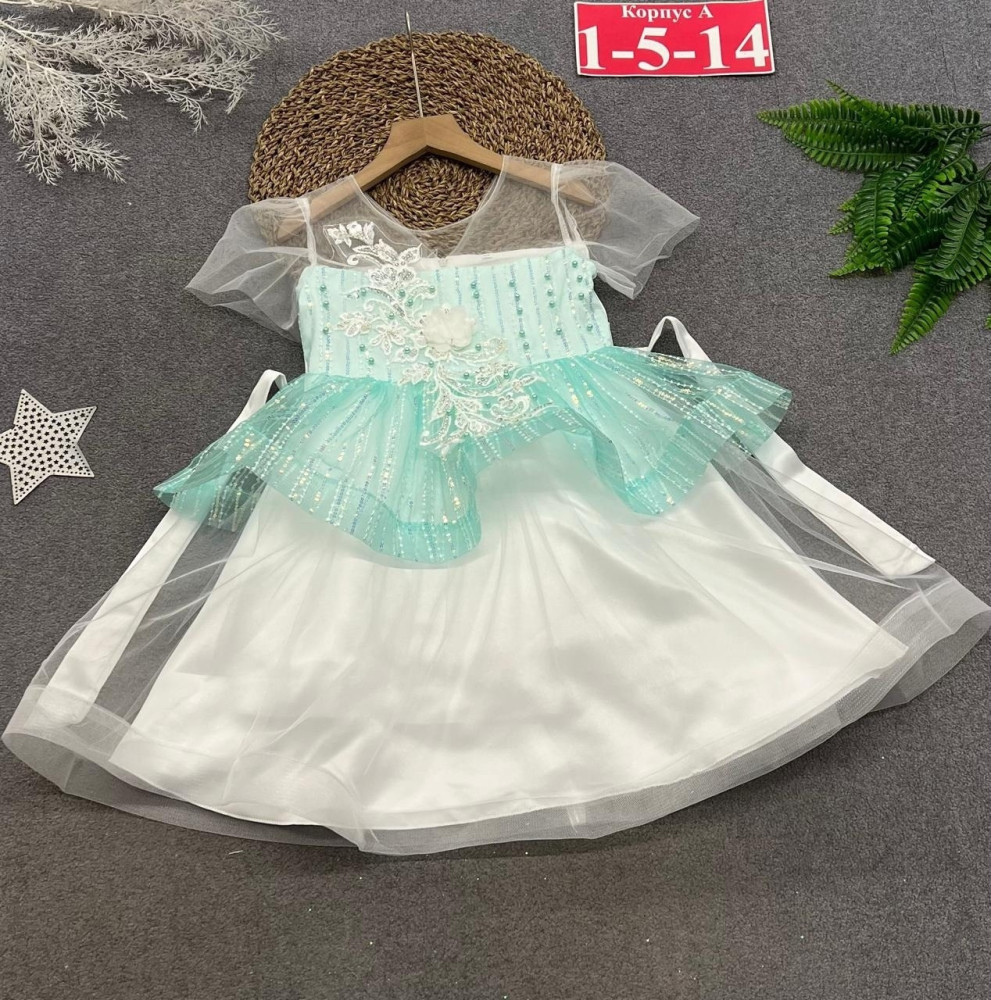 Купить Платье белое оптом Садовод Интернет-каталог Садовод интернет-каталог