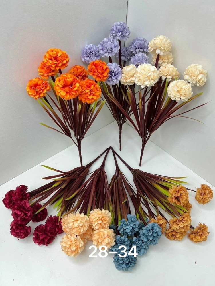 Купить искусственные цветы оптом Садовод Интернет-каталог Садовод интернет-каталог