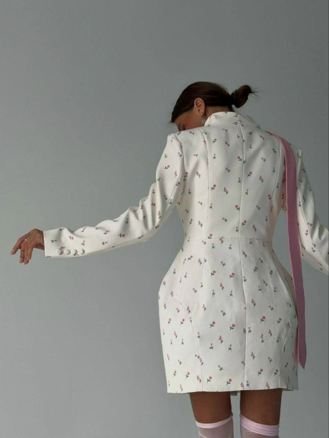 Купить Платье белое оптом Садовод Интернет-каталог Садовод интернет-каталог