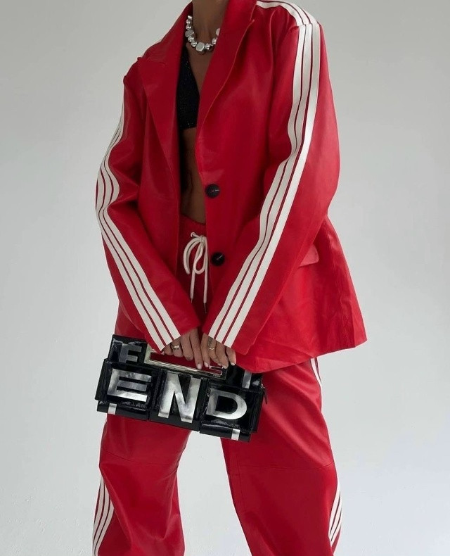 Купить стильный костюм оптом Садовод Интернет-каталог Садовод интернет-каталог