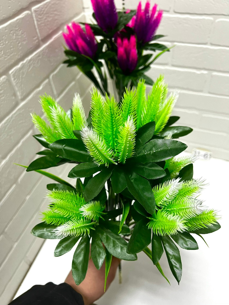 Купить Искусственные цветы оптом Садовод Интернет-каталог Садовод интернет-каталог