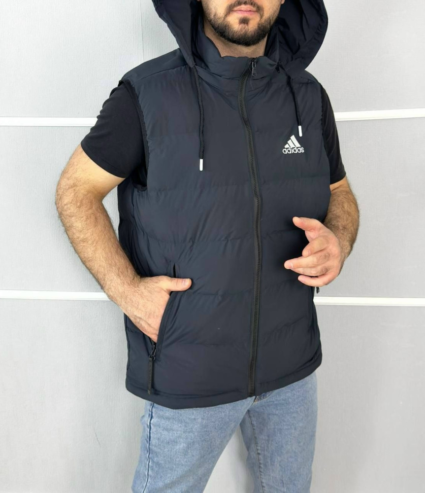 Купить Жилетка оптом Садовод Интернет-каталог Садовод интернет-каталог