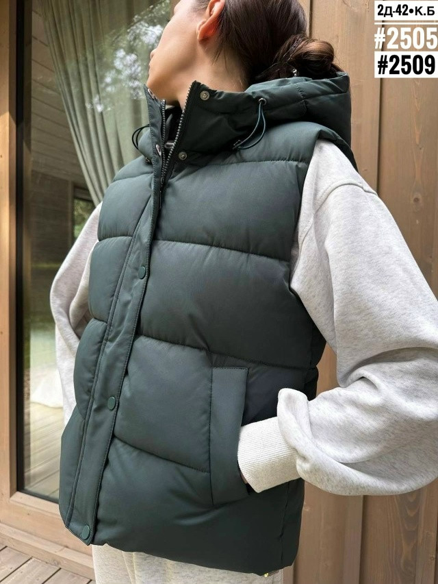 Купить ОСЕННЯЯ ЖИЛЕТКА оптом Садовод Интернет-каталог Садовод интернет-каталог