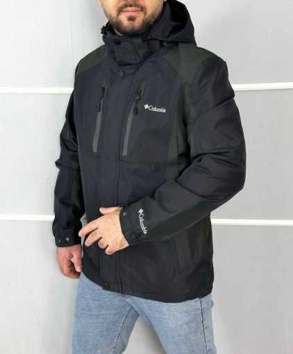 куртка САДОВОД официальный интернет-каталог