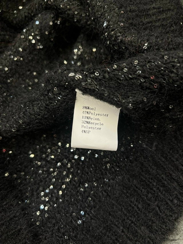 Купить жилет оптом Садовод Интернет-каталог Садовод интернет-каталог