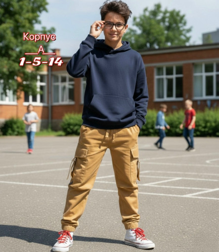 Брюки САДОВОД официальный интернет-каталог