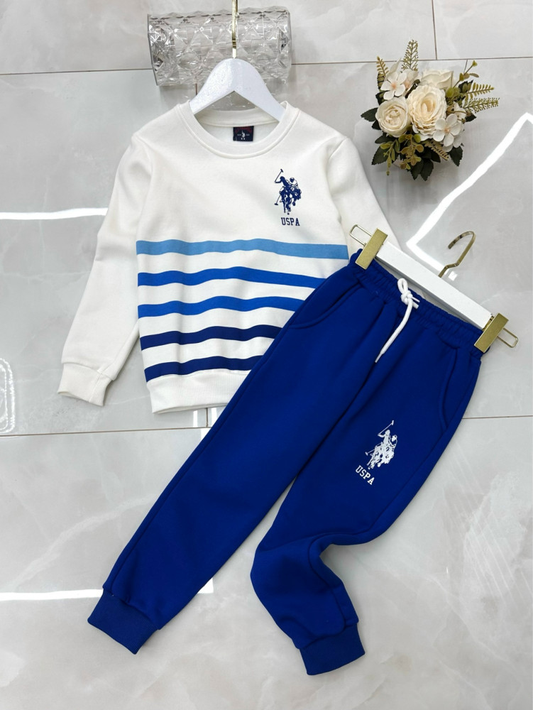 Купить Детский костюм голубой оптом Садовод Интернет-каталог Садовод интернет-каталог