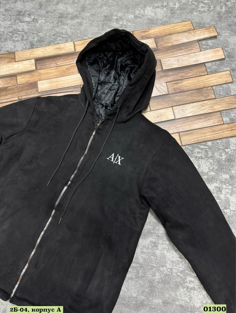 Купить Куртка мужская черная оптом Садовод Интернет-каталог Садовод интернет-каталог