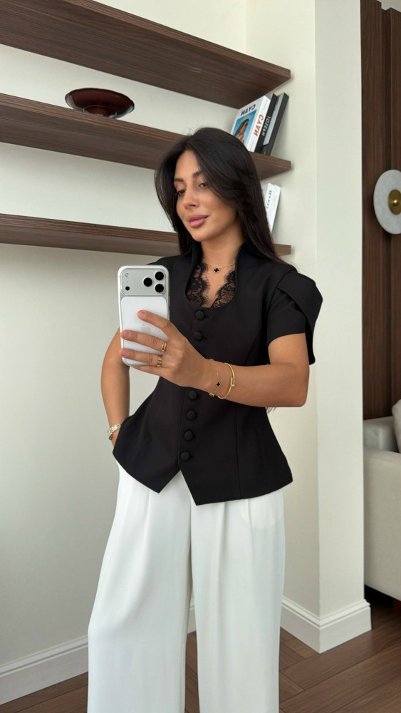 Купить Пиджак оптом Садовод Интернет-каталог Садовод интернет-каталог