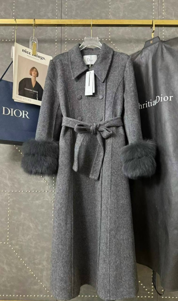 Купить Пальто оптом Садовод Интернет-каталог Садовод интернет-каталог