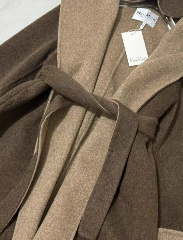 Купить Пальто оптом Садовод Интернет-каталог Садовод интернет-каталог