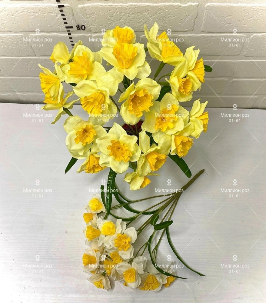 Купить Искусственные цветы оптом Садовод Интернет-каталог Садовод интернет-каталог