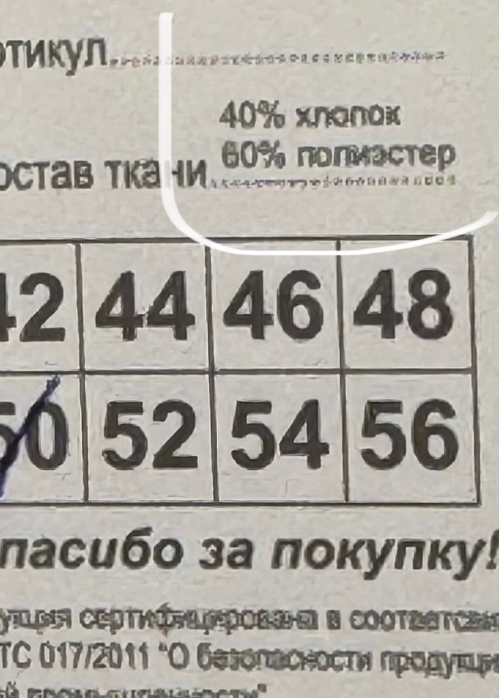 Купить Женская рубашка синяя оптом Садовод Интернет-каталог Садовод интернет-каталог
