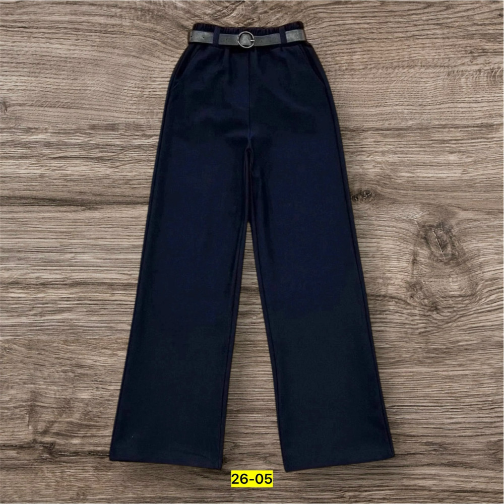 Купить Штаны синие оптом Садовод Интернет-каталог Садовод интернет-каталог