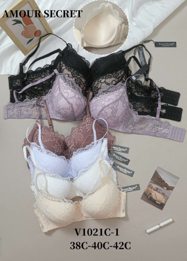 Бюстгальтер САДОВОД официальный интернет-каталог