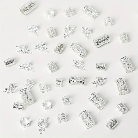 Купить кольца на волосы оптом Садовод Интернет-каталог Садовод интернет-каталог