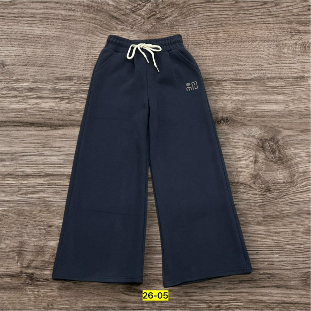 Купить Штаны синие оптом Садовод Интернет-каталог Садовод интернет-каталог