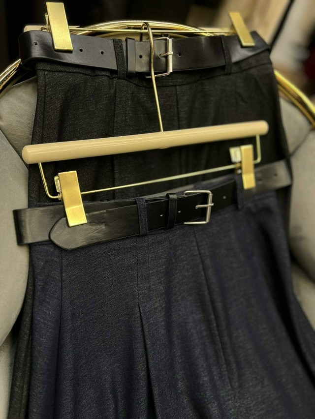 Купить юбка оптом Садовод Интернет-каталог Садовод интернет-каталог